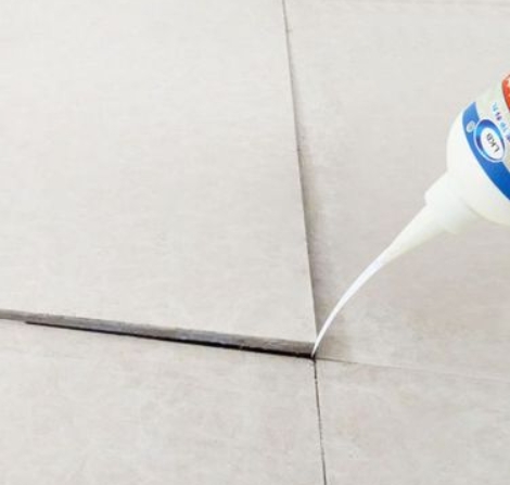 牡丹瓷砖空鼓维修公司分享卫生间瓷砖脱落的原因可能有以下几点